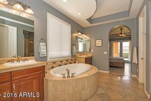 2029 E Hackberry Pl, Chandler, AZ 85286 photo 24