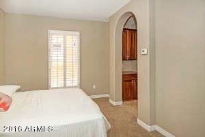 2029 E Hackberry Pl, Chandler, AZ 85286 photo 39