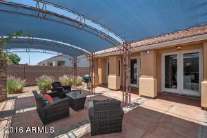 2029 E Hackberry Pl, Chandler, AZ 85286 photo 31