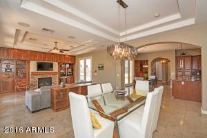 2029 E Hackberry Pl, Chandler, AZ 85286 photo 15