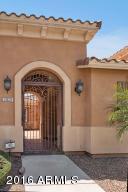 2029 E Hackberry Pl, Chandler, AZ 85286 photo 4