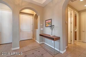 2029 E Hackberry Pl, Chandler, AZ 85286 photo 6