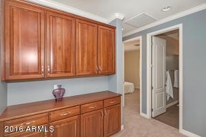 2029 E Hackberry Pl, Chandler, AZ 85286 photo 27