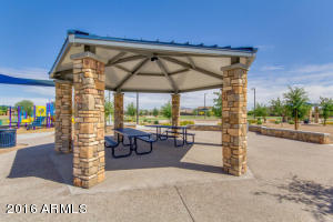 2029 E Hackberry Pl, Chandler, AZ 85286 photo 45