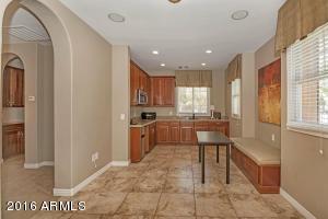 2029 E Hackberry Pl, Chandler, AZ 85286 photo 35