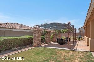 2029 E Hackberry Pl, Chandler, AZ 85286 photo 33
