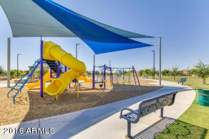 2029 E Hackberry Pl, Chandler, AZ 85286 photo 46