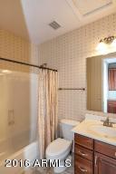2029 E Hackberry Pl, Chandler, AZ 85286 photo 37
