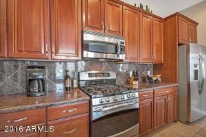 2029 E Hackberry Pl, Chandler, AZ 85286 photo 14