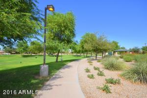 2029 E Hackberry Pl, Chandler, AZ 85286 photo 40