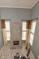2029 E Hackberry Pl, Chandler, AZ 85286 photo 8