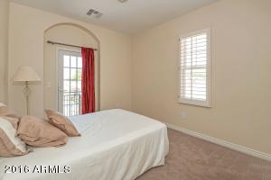 2029 E Hackberry Pl, Chandler, AZ 85286 photo 29