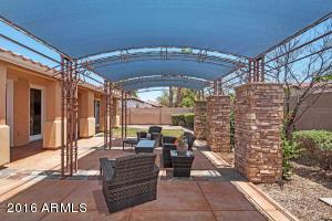 2029 E Hackberry Pl, Chandler, AZ 85286 photo 32