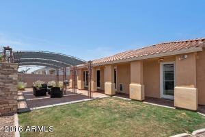 2029 E Hackberry Pl, Chandler, AZ 85286 photo 34
