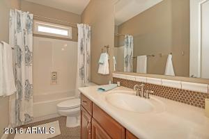 2029 E Hackberry Pl, Chandler, AZ 85286 photo 28