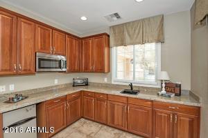 2029 E Hackberry Pl, Chandler, AZ 85286 photo 36