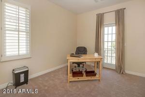 2029 E Hackberry Pl, Chandler, AZ 85286 photo 30