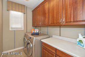 2029 E Hackberry Pl, Chandler, AZ 85286 photo 20