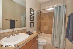 2029 E Hackberry Pl, Chandler, AZ 85286 photo 19