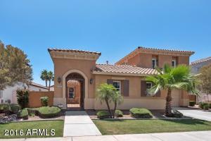 2029 E Hackberry Pl, Chandler, AZ 85286 photo 1