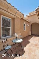 2029 E Hackberry Pl, Chandler, AZ 85286 photo 5