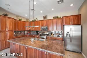 2029 E Hackberry Pl, Chandler, AZ 85286 photo 12