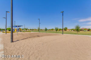 2029 E Hackberry Pl, Chandler, AZ 85286 photo 43