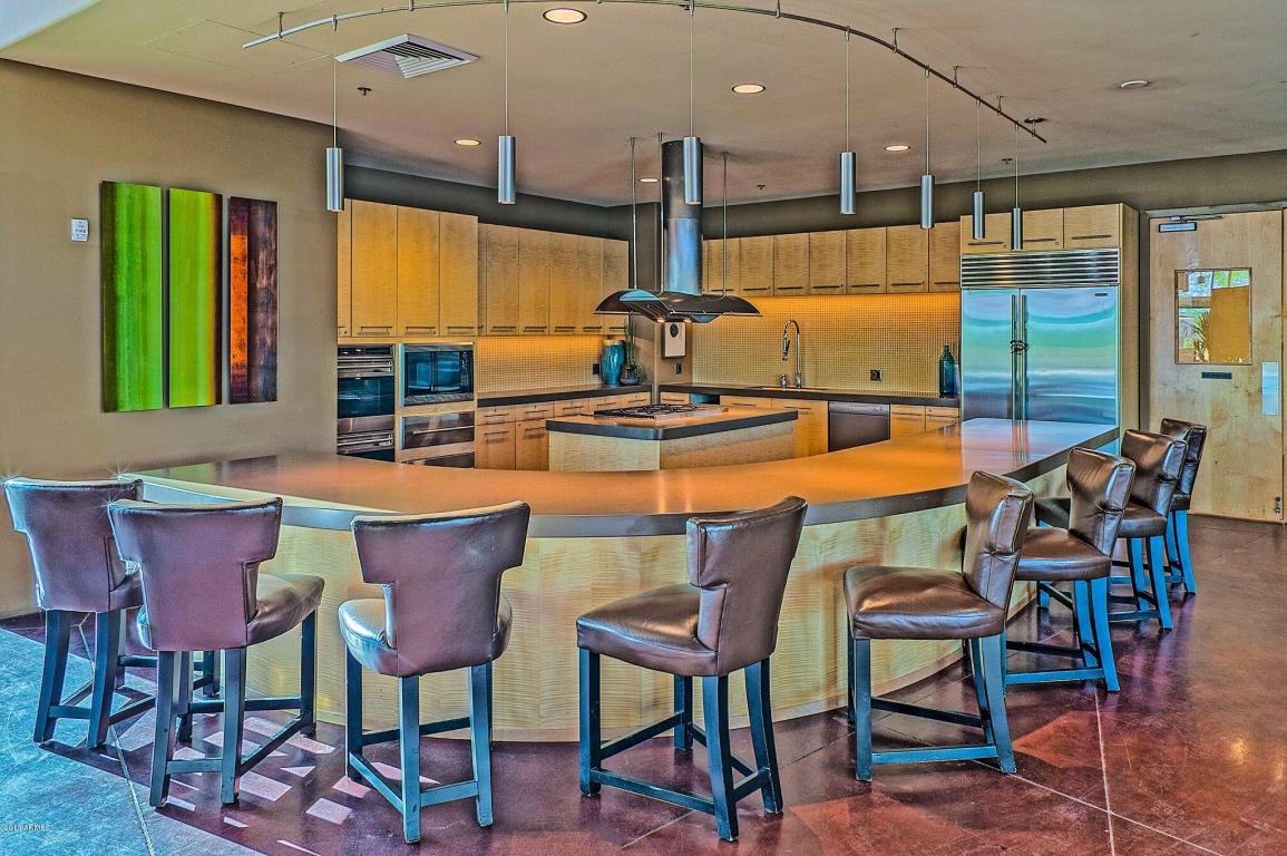 3808 E Ringtail Way, Phoenix, AZ 85050 photo 42