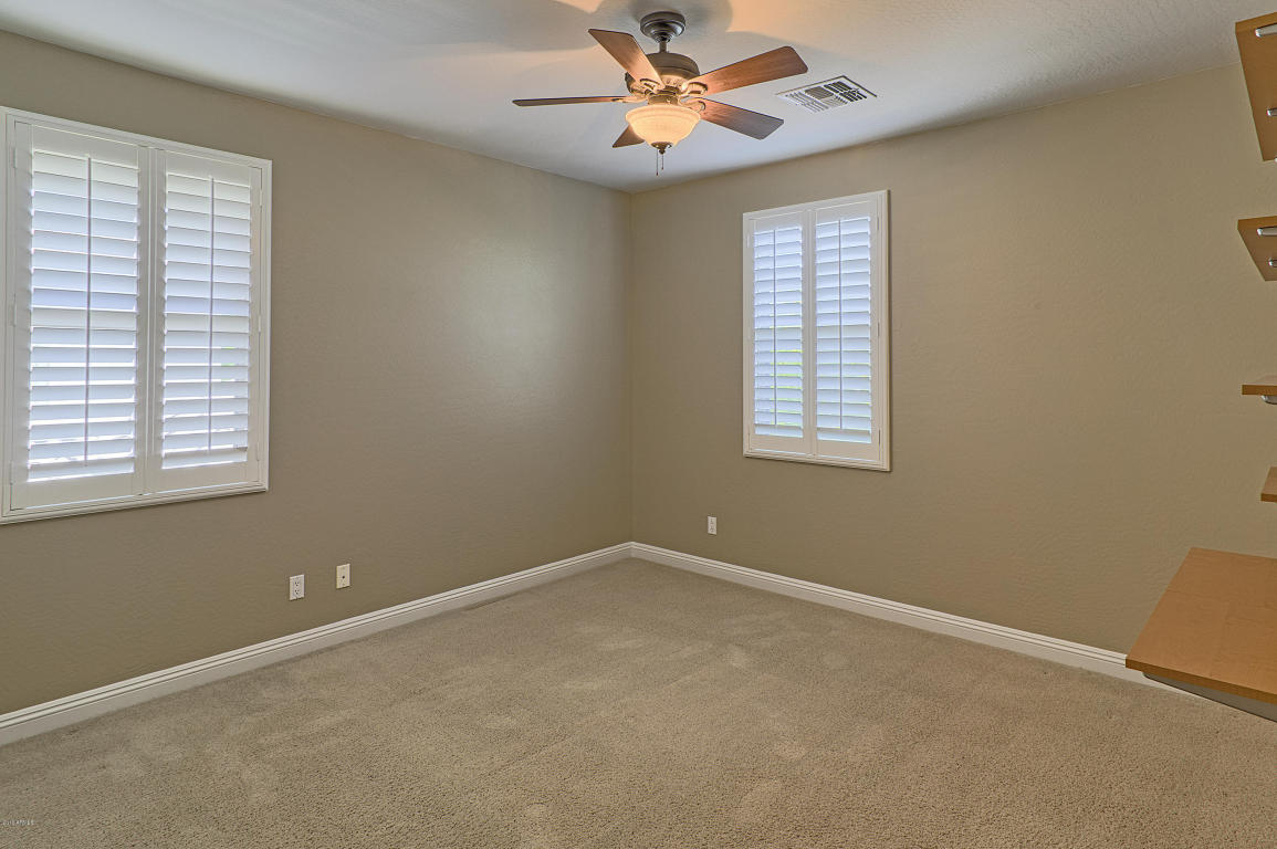3808 E Ringtail Way, Phoenix, AZ 85050 photo 21