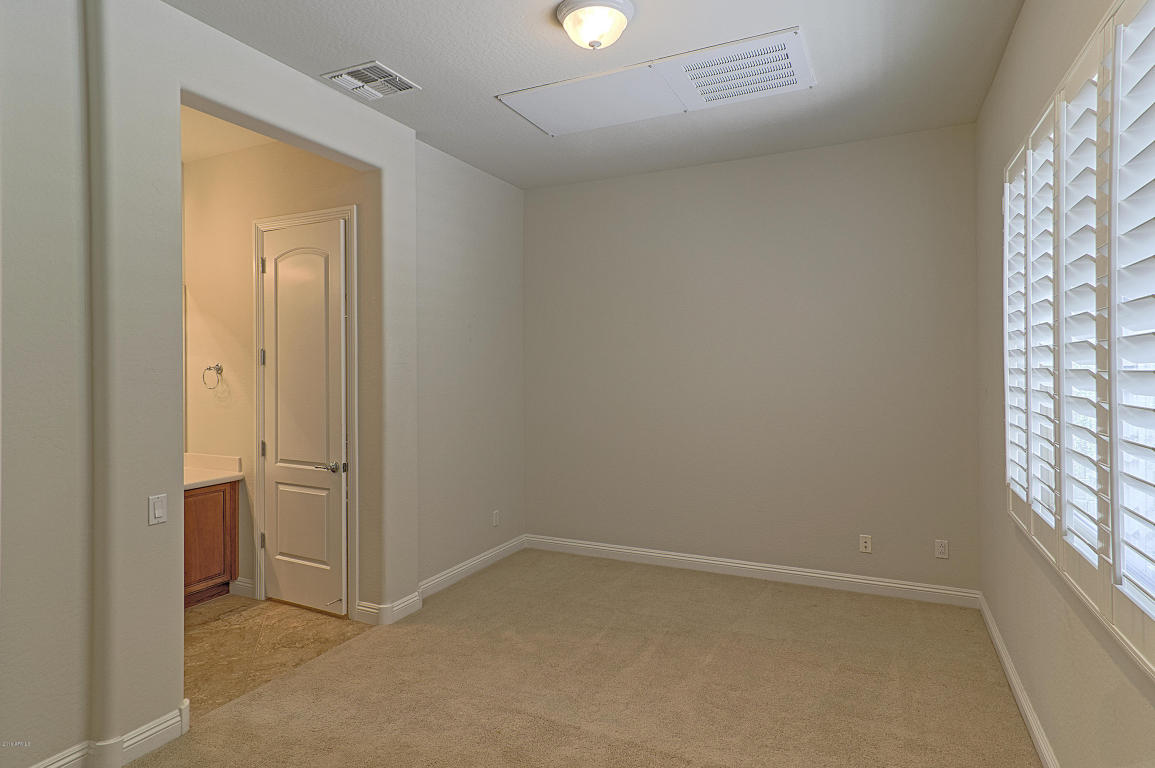 3808 E Ringtail Way, Phoenix, AZ 85050 photo 25