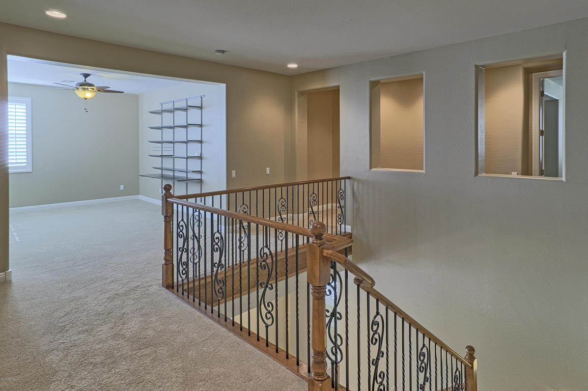 3808 E Ringtail Way, Phoenix, AZ 85050 photo 19
