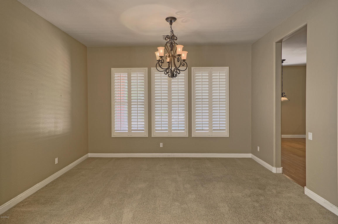 3808 E Ringtail Way, Phoenix, AZ 85050 photo 15