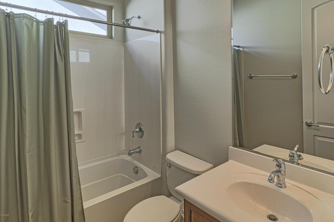 3808 E Ringtail Way, Phoenix, AZ 85050 photo 24