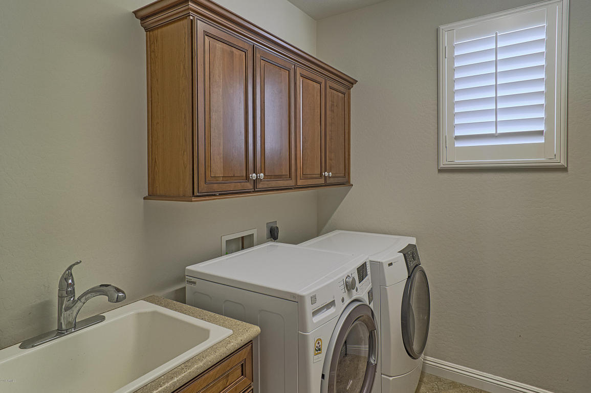 3808 E Ringtail Way, Phoenix, AZ 85050 photo 28