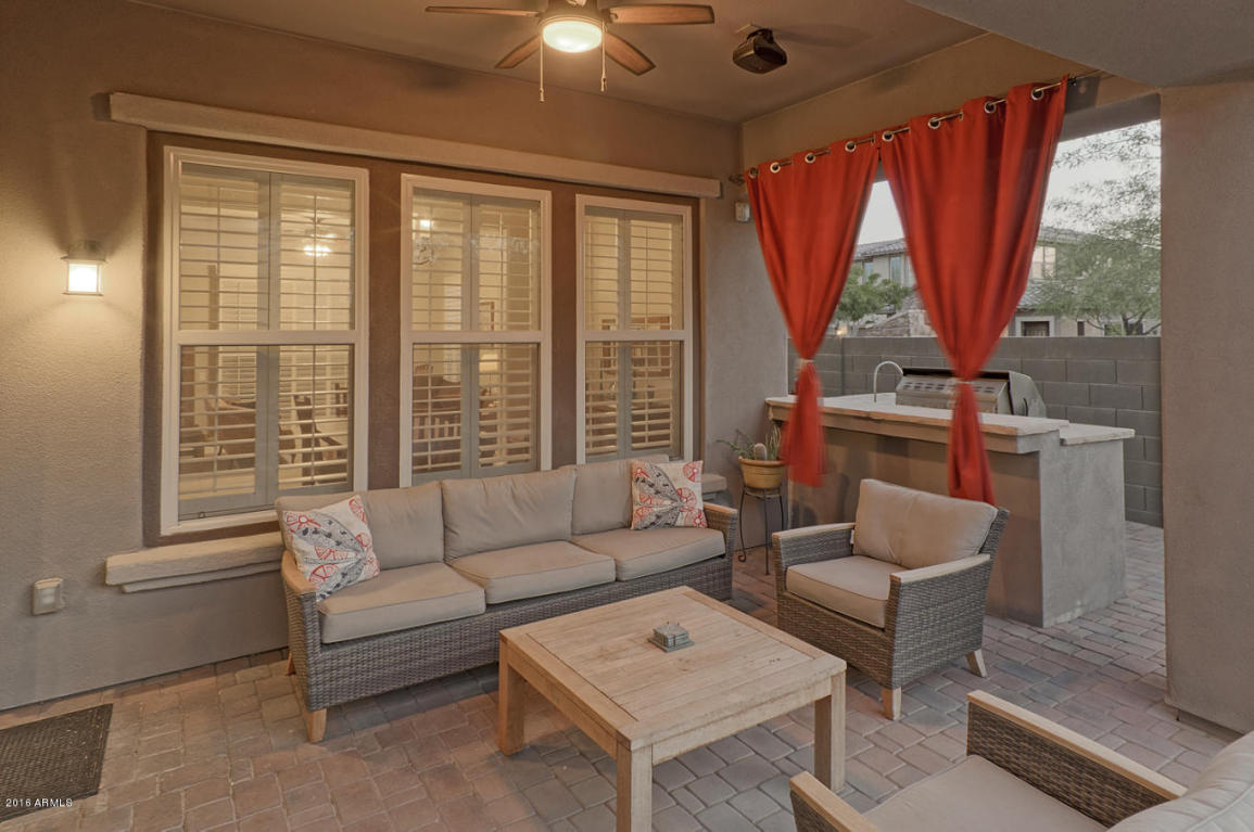 3808 E Ringtail Way, Phoenix, AZ 85050 photo 31