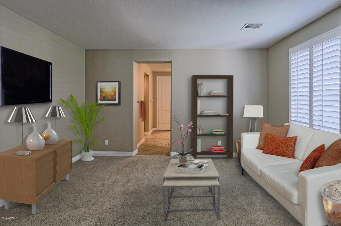 3808 E Ringtail Way, Phoenix, AZ 85050 photo 6
