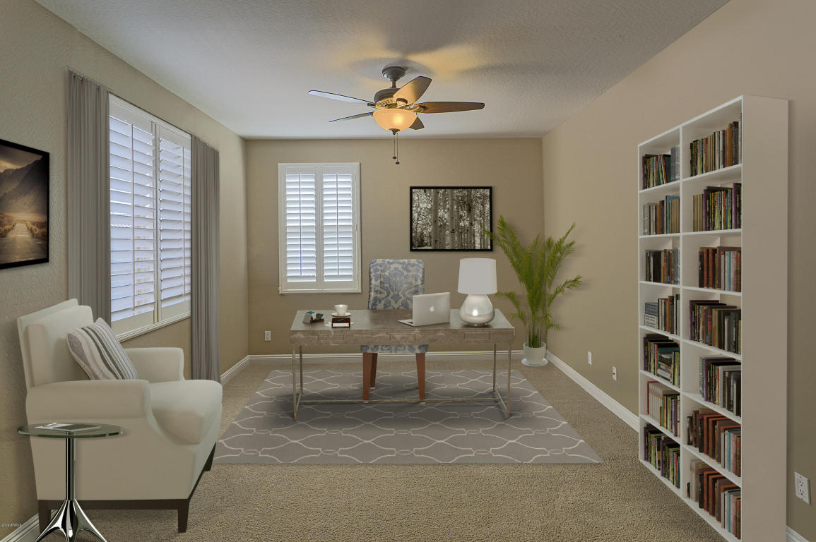 3808 E Ringtail Way, Phoenix, AZ 85050 photo 7