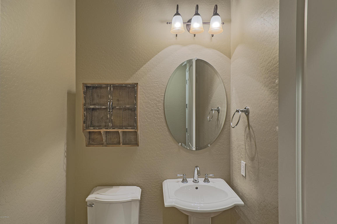 3808 E Ringtail Way, Phoenix, AZ 85050 photo 27