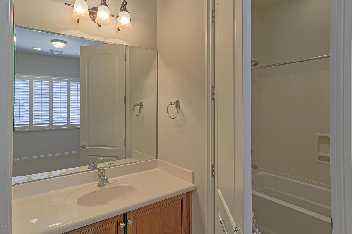3808 E Ringtail Way, Phoenix, AZ 85050 photo 26
