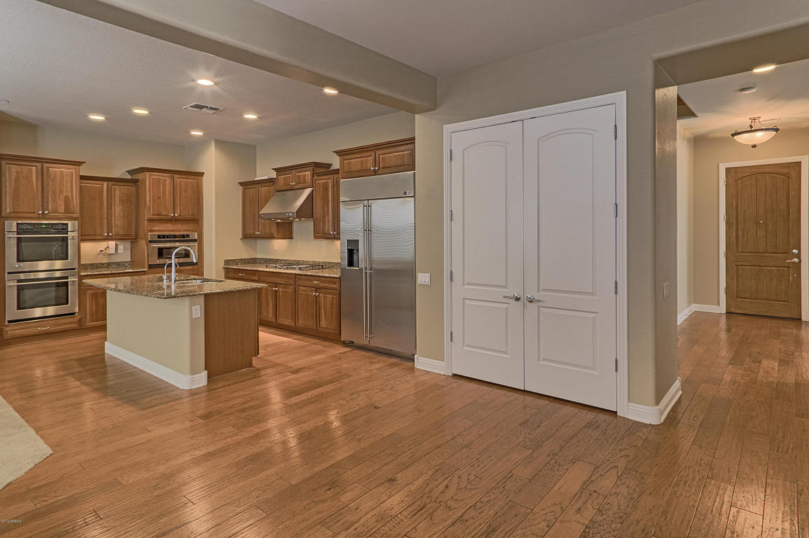 3808 E Ringtail Way, Phoenix, AZ 85050 photo 16