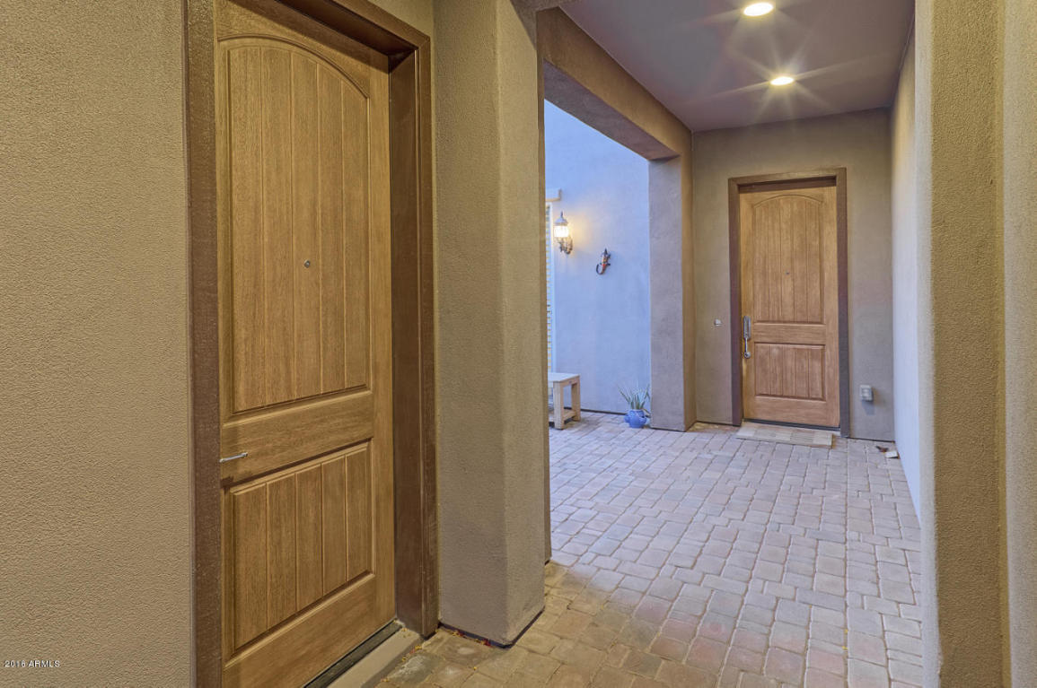 3808 E Ringtail Way, Phoenix, AZ 85050 photo 30