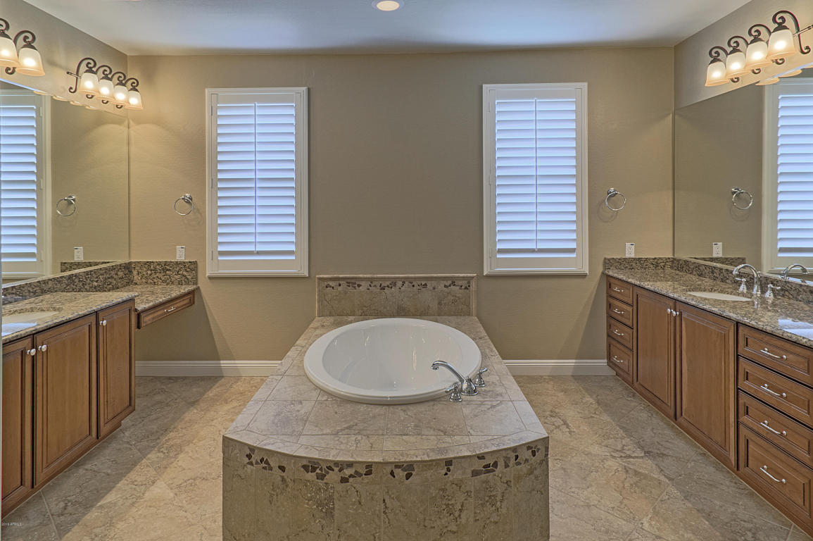 3808 E Ringtail Way, Phoenix, AZ 85050 photo 18