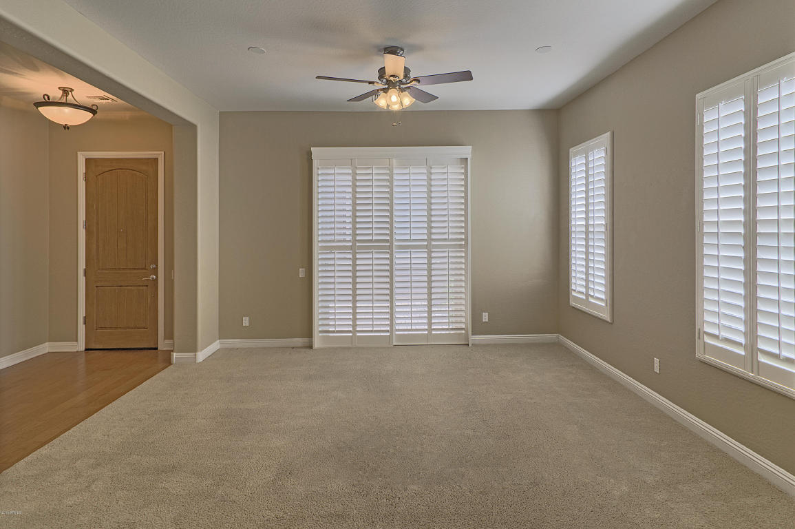 3808 E Ringtail Way, Phoenix, AZ 85050 photo 14