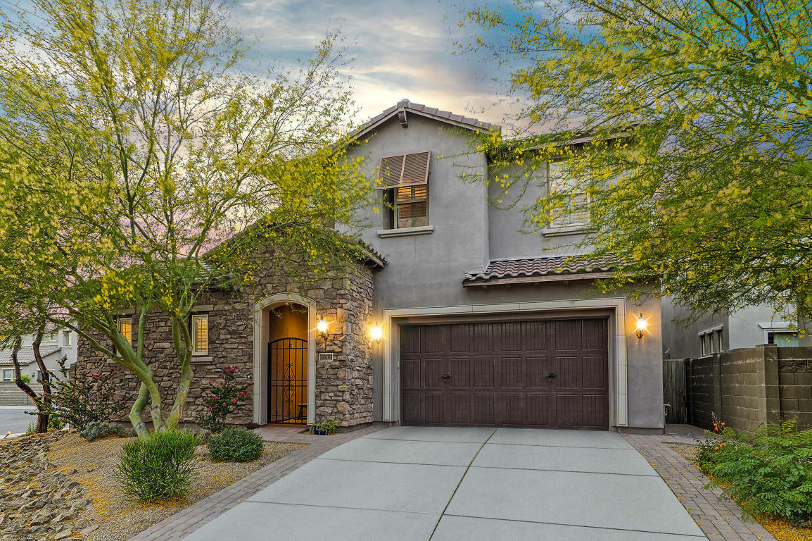 3808 E Ringtail Way, Phoenix, AZ 85050 photo 8