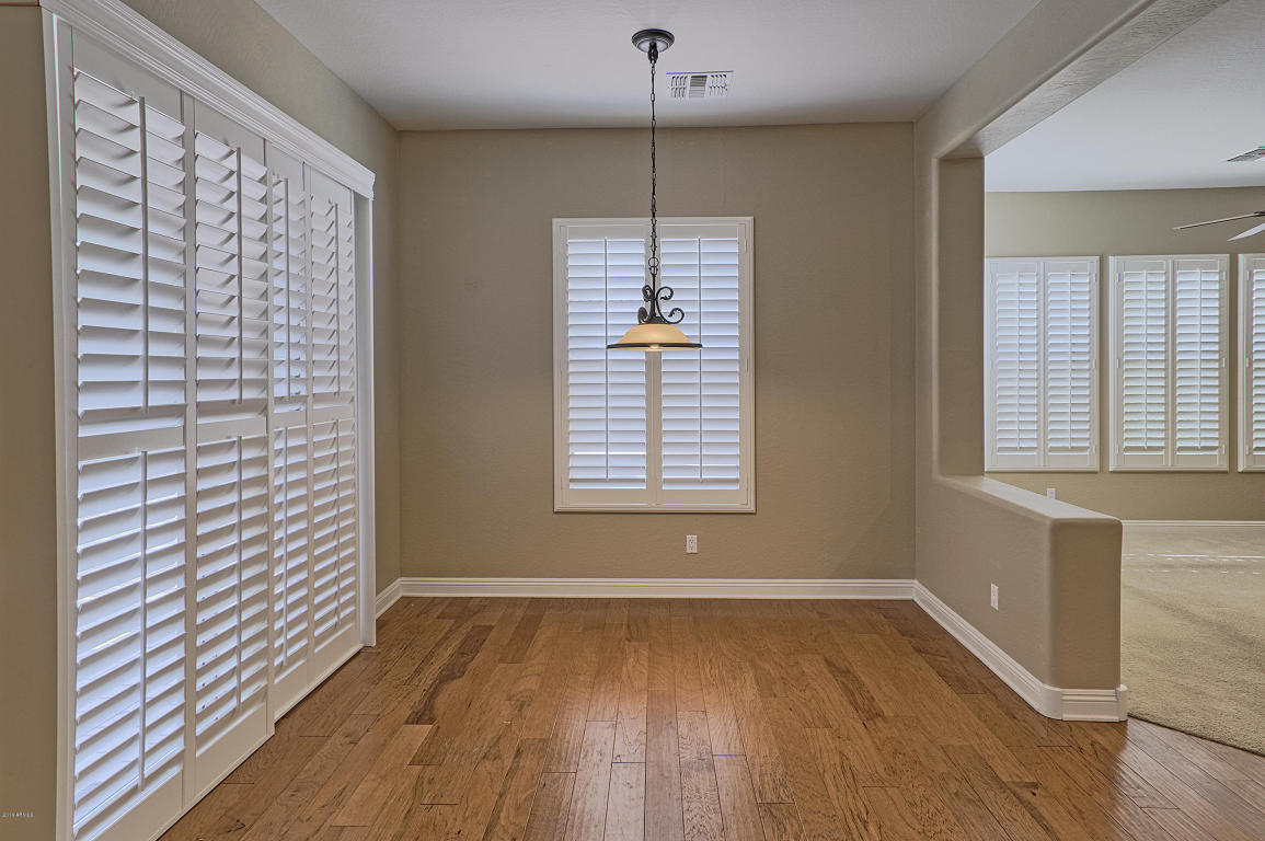 3808 E Ringtail Way, Phoenix, AZ 85050 photo 13
