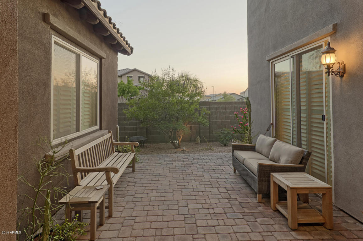 3808 E Ringtail Way, Phoenix, AZ 85050 photo 29