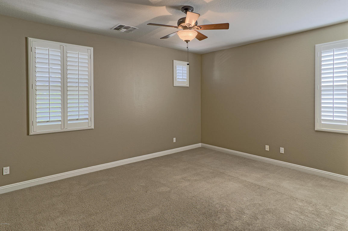 3808 E Ringtail Way, Phoenix, AZ 85050 photo 20