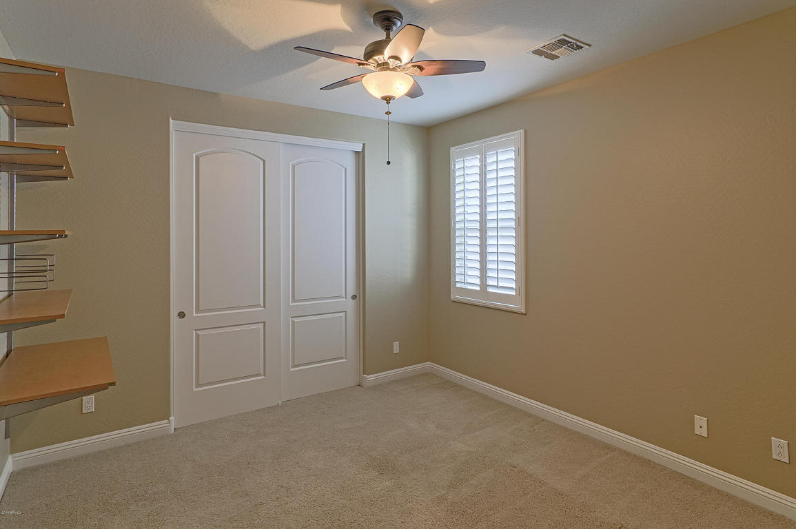 3808 E Ringtail Way, Phoenix, AZ 85050 photo 23