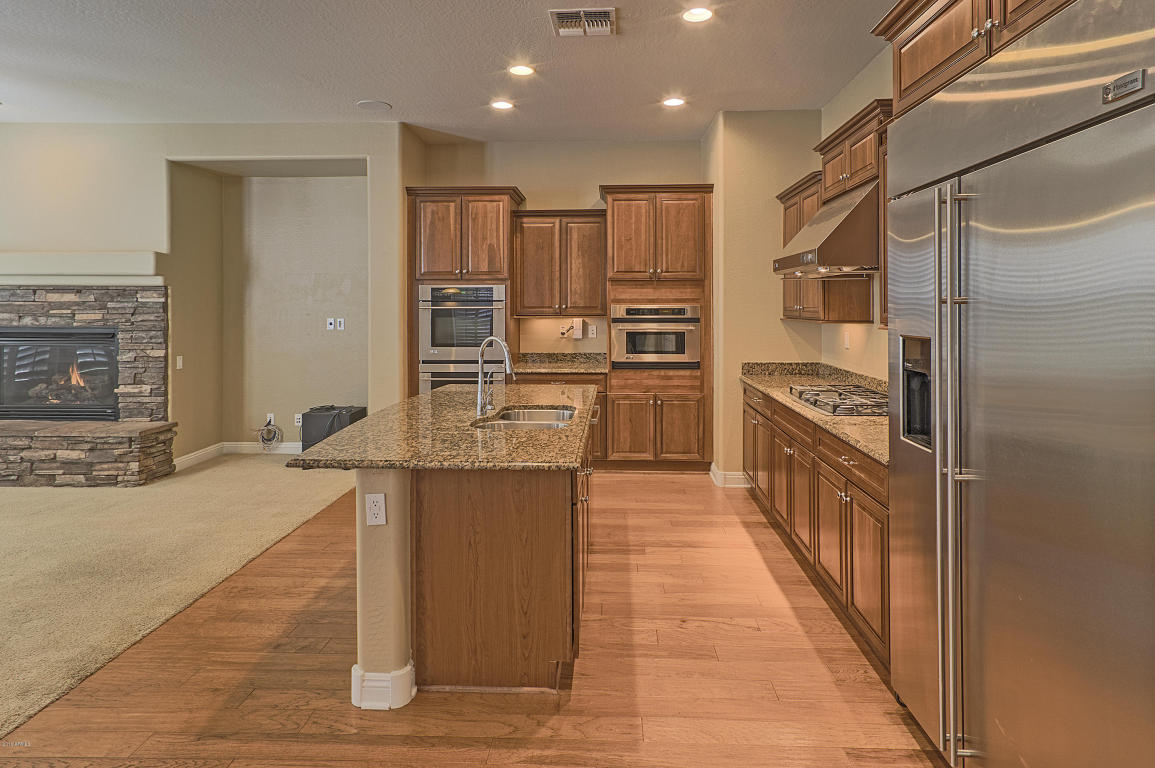 3808 E Ringtail Way, Phoenix, AZ 85050 photo 10