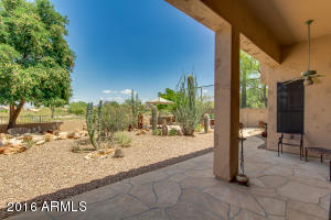 6502 E Star Valley St, Mesa, AZ 85215 photo 20